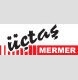 Üçtaş Mermer İnş. ve Mak. San. Tic. Ltd.